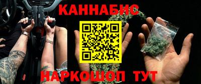 МДПВ Лесосибирск