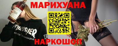 МДПВ Лесосибирск