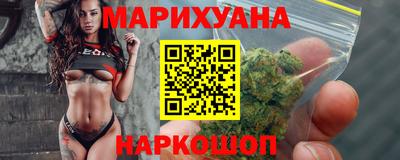 МДПВ Лесосибирск