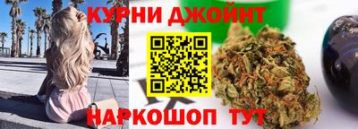 МДПВ Лесосибирск