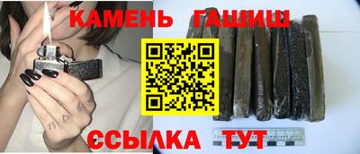 МДПВ Лесосибирск