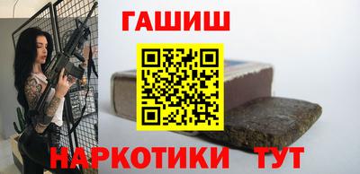 МДПВ Лесосибирск